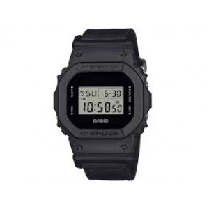 Годинник CASIO 0 DW-5600BCE-1ER