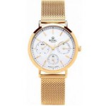 Годинник ROYAL LONDON 21453-03