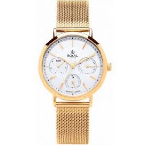 Годинник ROYAL LONDON 21453-03