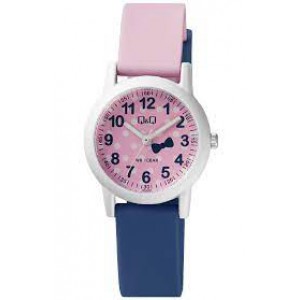 Годинник Q&Q VS49J005