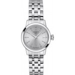 Годинник TISSOT T129.210.11.031.00