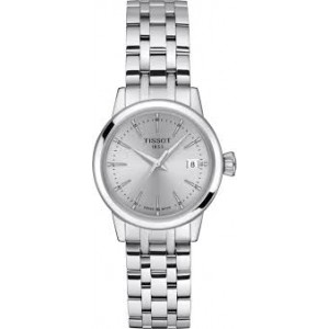 Годинник TISSOT T129.210.11.031.00