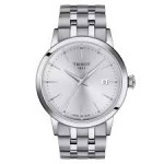Годинник TISSOT T129.410.11.031.00