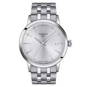 Годинник TISSOT T129.410.11.031.00