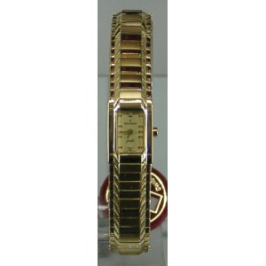 Годинник TISSOT T143.410.11.011.01 Годинник TISSOT T143.410.11.011.01