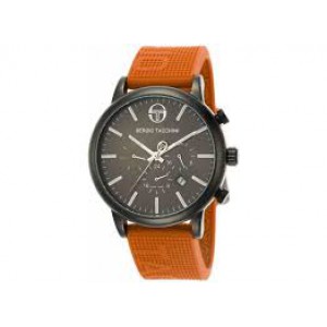 Годинник SERGIO TACCHINI ST.1.10081.6