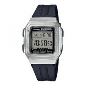 Годинник CASIO F-201WAM-7AVEF