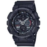 Годинник CASIO 0 GA-140-1A1ER