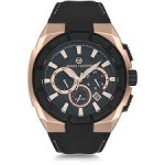 Годинник SERGIO TACCHINI ST.5.116.01