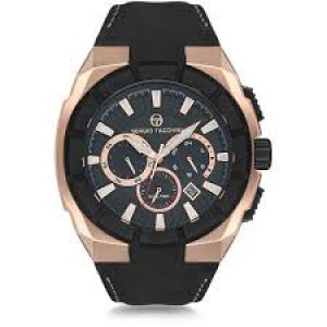 Годинник SERGIO TACCHINI ST.5.116.01