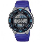 Годинник CASIO WS-1100H-2AVEF