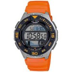 Годинник CASIO WS-1100H-4AVEF