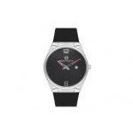 Годинник SERGIO TACCHINI ST.1.10111.1