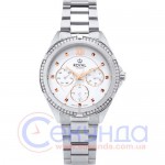 Годинник ROYAL LONDON 21437-02