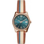 Годинник FOSSIL ES4593