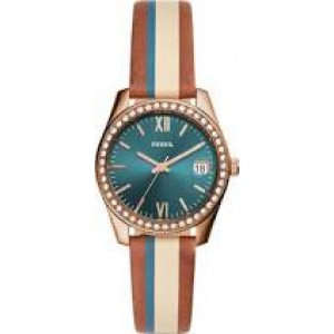 Годинник FOSSIL ES4593