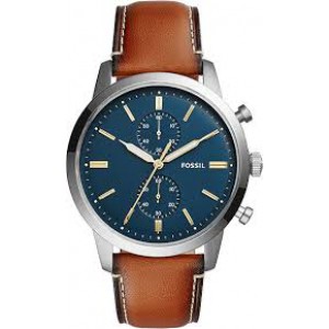Годинник FOSSIL FS5279