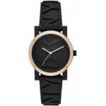 Годинник DKNY DK NY2727