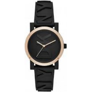Годинник DKNY DK NY2727