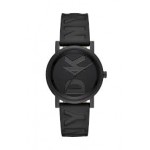 Годинник DKNY DK NY2783