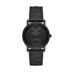Годинник DKNY DK NY2783