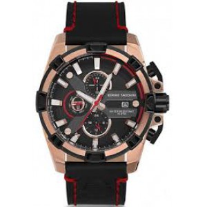 Годинник SERGIO TACCHINI ST.11.101.03 Годинник SERGIO TACCHINI ST.11.101.03