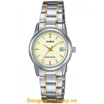 Годинник CASIO 4 LTP-V002SG-9AUDF