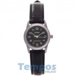 Годинник CASIO 4 LTP-V001L-1BUDF