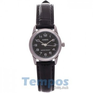 Годинник CASIO 4 LTP-V001L-1BUDF