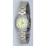 Годинник CASIO 4 LTP-V001SG-9BUDF