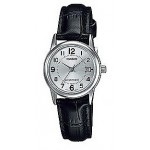 Годинник CASIO 4 LTP-V002L-7BUDF
