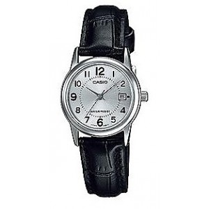 Годинник CASIO 4 LTP-V002L-7BUDF Годинник CASIO 4 LTP-V002L-7BUDF