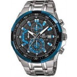 Годинник CASIO 3 EFR-539D-1A2VUEF