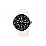 Годинник CASIO 3 MRW-200HC-7BVDF