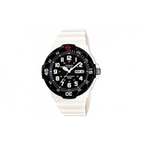 Годинник CASIO 3 MRW-200HC-7BVDF