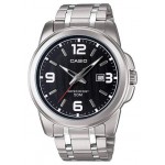 Годинник CASIO 3 MTP-1314PD-1A