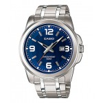 Годинник CASIO 3 MTP-1314D-2AVDF