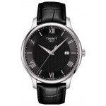 Годинник TISSOT T063.610.16.058.00