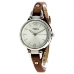Годинник FOSSIL ES3060