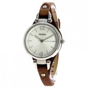 Годинник FOSSIL ES3060