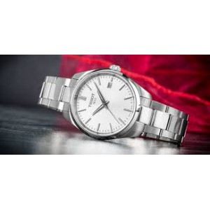 Годинник TISSOT T150.210.11.031.00