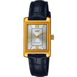 Годинник CASIO 4 LTP-1234PGL-7A2EF