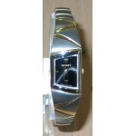 Годинник CASIO 4 LTP-V002D-1BUDF