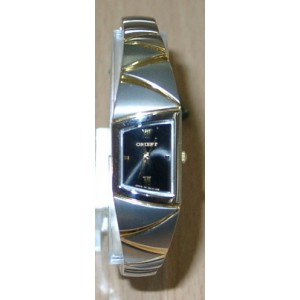 Годинник CASIO 4 LTP-V002D-1BUDF