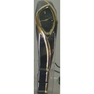 Годинник CASIO 0 PRW-35-1AER