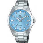 Годинник CASIO 3 EFV-100D-2BVUEF