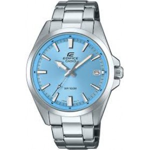 Годинник CASIO 3 EFV-100D-2BVUEF