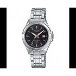 Годинник CASIO 4 LTP-1308D-1A2