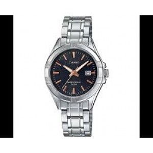 Годинник CASIO 4 LTP-1308D-1A2