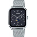 Годинник CASIO 3 MTP-M305M-1AVER